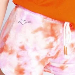 PJ Salvage - Day Dream Shorts Loungewear + Pajamas