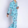 PJ Salvage - You Rock PJ Set Loungewear + Pajamas 1 PJ Salvage - You Rock PJ Set Loungewear + Pajamas