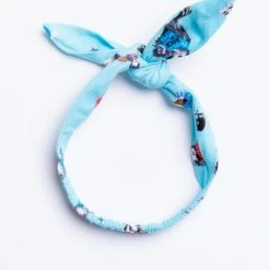 PJ Salvage - You Rock PJ Set Loungewear + Pajamas 9 PJ Salvage - You Rock PJ Set Loungewear + Pajamas