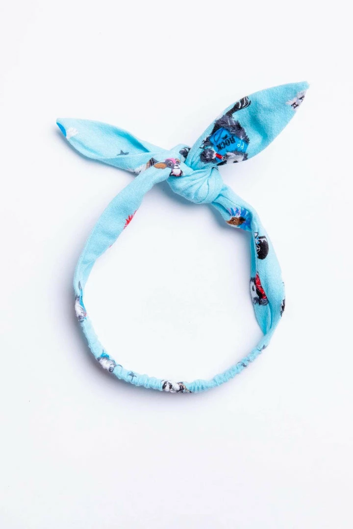 PJ Salvage - You Rock PJ Set Loungewear + Pajamas 5 PJ Salvage - You Rock PJ Set Loungewear + Pajamas