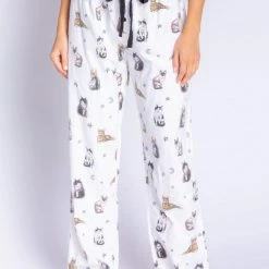 PJ Salvage - Majestically Purrfect Pants