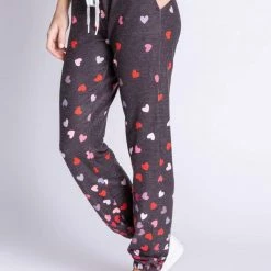 PJ Salvage - Kiss Goodnight Pant