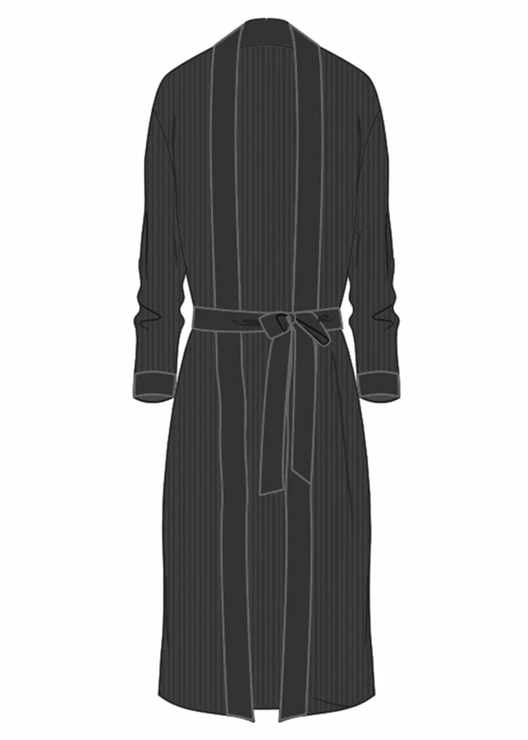 Robes + Kimonos PJ Salvage - Waffle Robe 8 Robes + Kimonos PJ Salvage - Waffle Robe