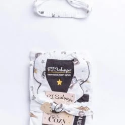 PJ Salvage - Majestically Purrfect Set Loungewear + Pajamas