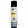 Pjur - Analyse Me! Silicone Anal Glide 100ml