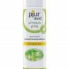 Lubricants Pjur - Med Repair Glide 100ml 1 Lubricants Pjur - Med Repair Glide 100ml