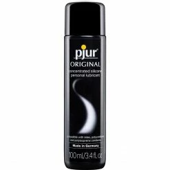 Pjur - Original Bodyglide Lubricants 8 Pjur - Original Bodyglide Lubricants