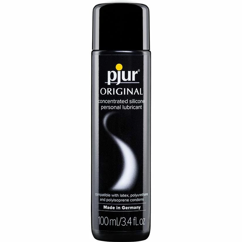 Pjur - Original Bodyglide Lubricants 5 Pjur - Original Bodyglide Lubricants