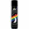 Lubricants Pjur - Original Bodyglide 100ml Rainbow Edition