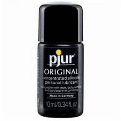 Pjur - Original Bodyglide Lubricants 9 Pjur - Original Bodyglide Lubricants