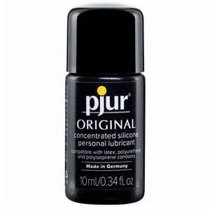 Pjur - Original Bodyglide Lubricants 6 Pjur - Original Bodyglide Lubricants