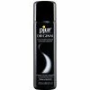 Pjur - Original Bodyglide Lubricants 1 Pjur - Original Bodyglide Lubricants