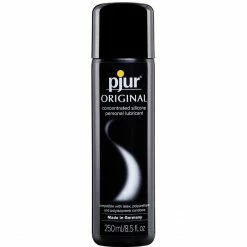 Pjur - Original Bodyglide Lubricants