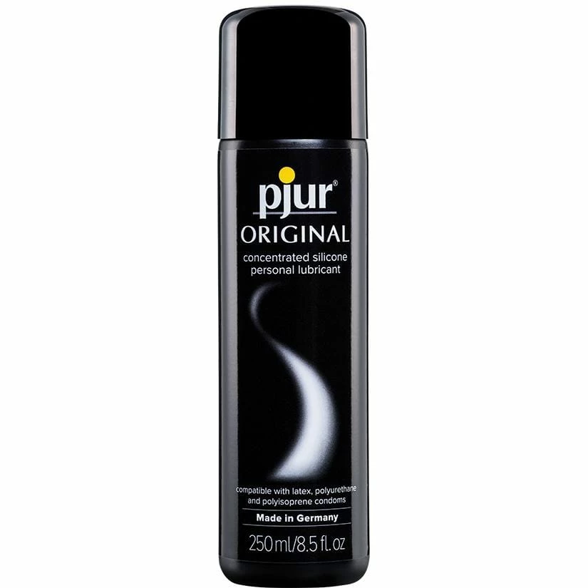 Pjur - Original Bodyglide Lubricants 3 Pjur - Original Bodyglide Lubricants