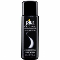 Pjur - Original Bodyglide Lubricants