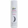 Lubricants Pjur - Woman Bodyglide Lube