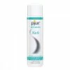 Pjur - Woman Nude - Water Based Lube 100ml Lubricants