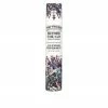 PooPourri - Lavender Peppermint (10mL) Bath + Body