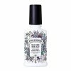 PooPourri - Lavender Peppermint (4oz.) 1 PooPourri - Lavender Peppermint (4oz.)