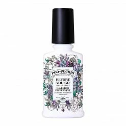 PooPourri - Lavender Peppermint (4oz.)