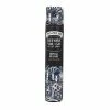 PooPourri - Royal Flush (10mL)