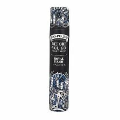 PooPourri - Royal Flush (10mL)