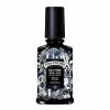 PooPourri - Royal Flush (4oz.) Candles + Scents