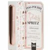 PooPourri - Poo~Pourri Glitzy Spritz Sprayer - Rose Gold