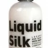 Prowler - Liquid Silk 1 Prowler - Liquid Silk