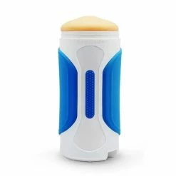 Prowler - Autoblow 2+