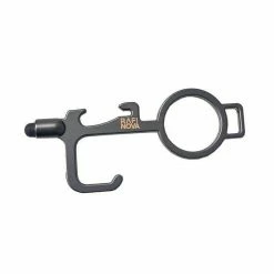 Rafi Nova - Contactless Touch Tool Home Decor + More