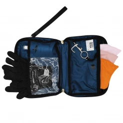 Rafi Nova - Ready Set Go Bag Lingerie Accessories