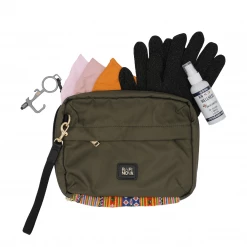 Rafi Nova - Ready Set Go Bag Lingerie Accessories