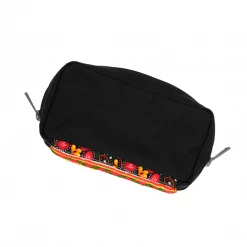 Toy Care, Cleaners + Storage Rafi Nova - Mask Bag