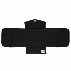 Rafi Nova - Don't Touch That! Bundle Lingerie Accessories