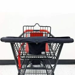 Rafi Nova - Don't Touch That! Bundle Lingerie Accessories