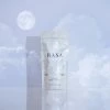 Rasa - Calm Tonic Herbs & Tinctures
