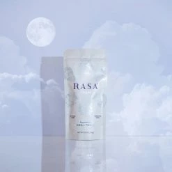 Rasa - Calm Tonic Herbs & Tinctures
