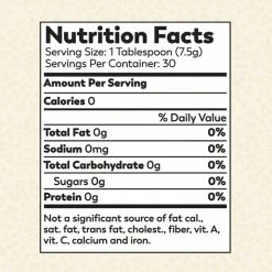 Rasa - Calm Tonic Herbs & Tinctures 13 Rasa - Calm Tonic Herbs & Tinctures