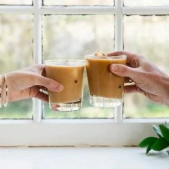 Rasa - Calm Tonic Herbs & Tinctures 11 Rasa - Calm Tonic Herbs & Tinctures