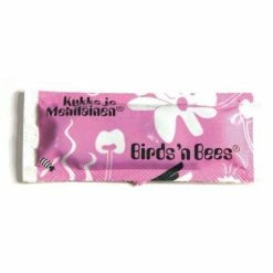 RFSU Birds 'n Bees Condoms 10-Pack