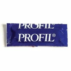 RFSU Profil Condoms 10-Pack