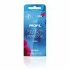 RFSU Profil Condoms 10-Pack 1 RFSU Profil Condoms 10-Pack