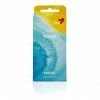 RFSU Tight Condoms 10-Pack Safer Sex