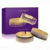 Rianne S - Diamond Cuffs Liz