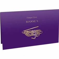 Rianne S - Masque I Jane Black Lingerie