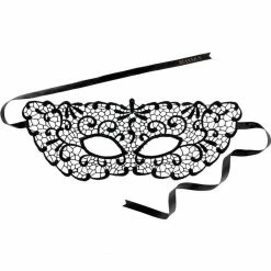 Rianne S - Masque I Jane Black Lingerie