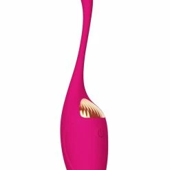 Vibrators Rianne S - Pulsy Playball