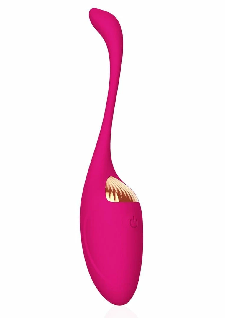 Vibrators Rianne S - Pulsy Playball 4 Vibrators Rianne S - Pulsy Playball