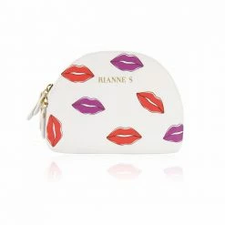 Menstrual & Vaginal Care Rianne S - First Vibe Kit